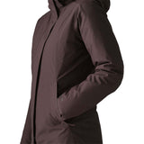 Women's Tres 3-in-1 Parka