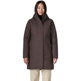 Women's Tres 3-in-1 Parka