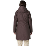 Women's Tres 3-in-1 Parka