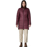 Women's Tres 3-in-1 Parka