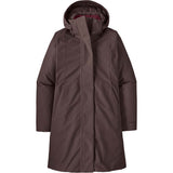 Women's Tres 3-in-1 Parka