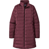 Women's Tres 3-in-1 Parka
