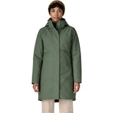 Women's Tres 3-in-1 Parka