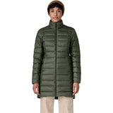 Women's Tres 3-in-1 Parka