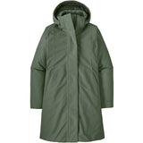 Women's Tres 3-in-1 Parka