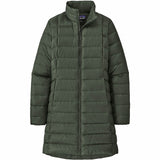 Women's Tres 3-in-1 Parka