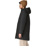 Women's Stormshadow Parka