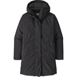 Women's Stormshadow Parka