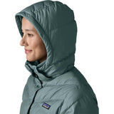 Women's Down With It Parka