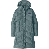 Women's Down With It Parka