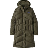 Women's Down With It Parka