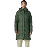 Women's Down With It Parka