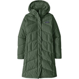 Women's Down With It Parka
