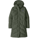 Women's Down With It Parka