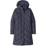 Women's Down With It Parka