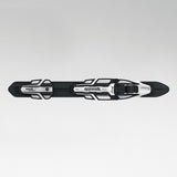 X-Celerator Skate Ski Bindings Junior