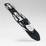 X-Celerator Skate Ski Bindings Junior