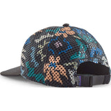 Duckbill Trucker Hat