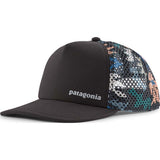 Duckbill Trucker Hat