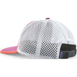 Duckbill Trucker Hat