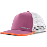 Duckbill Trucker Hat