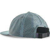 Duckbill Trucker Hat