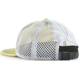 Duckbill Trucker Hat