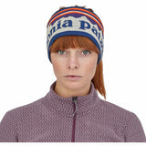 Powder Town Headband