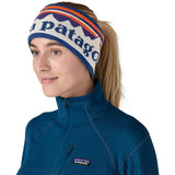 Powder Town Headband