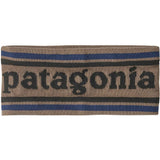 Powder Town Headband