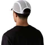 Duckbill Cap