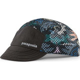 Duckbill Cap