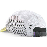 Duckbill Cap