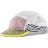 Duckbill Cap