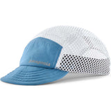 Duckbill Cap