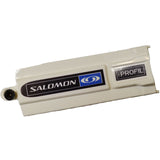 Salomon Profil Auto Ridge Plate