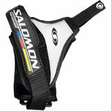 Power Strap Click Pole Straps