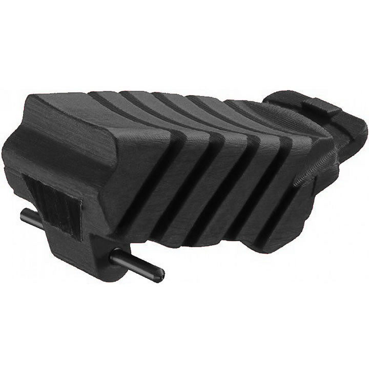 Propulse Nordic Bindings Flexor RS10