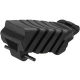 Propulse Nordic Bindings Flexor RS10