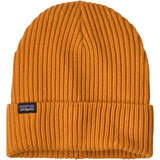 Fishermans Rolled Beanie