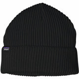 Fishermans Rolled Beanie