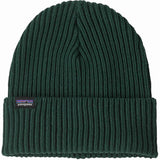 Fishermans Rolled Beanie