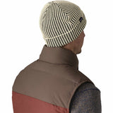 Fishermans Rolled Beanie