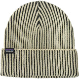 Fishermans Rolled Beanie