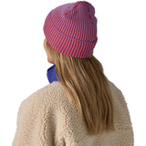 Fishermans Rolled Beanie