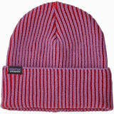 Fishermans Rolled Beanie