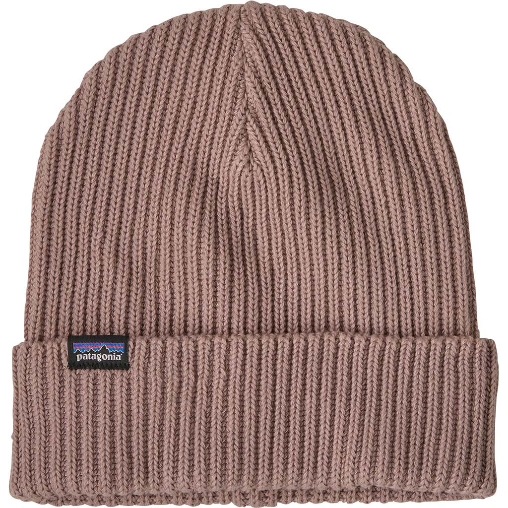 Fishermans Rolled Beanie