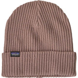 Fishermans Rolled Beanie