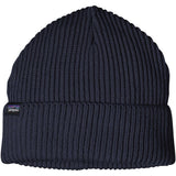 Fishermans Rolled Beanie