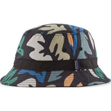 Wavefarer Bucket Hat